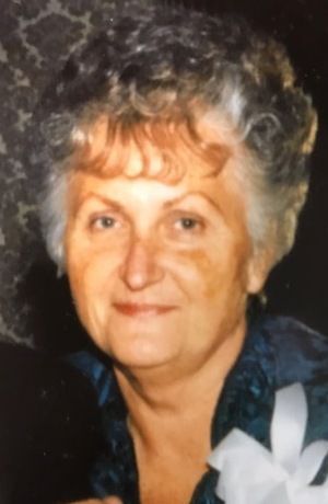 TKACSIK, Claire J. (NEE NOVAK)